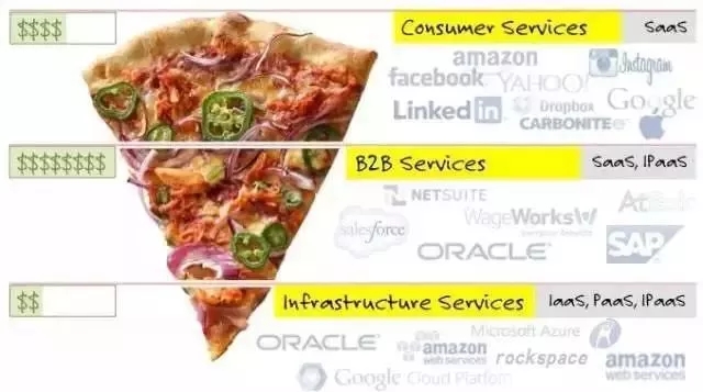 640.webp_.jpg 640.webp_.jpg