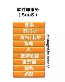 640.webp_(4)_.jpg 640.webp_(4)_.jpg