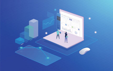 紅圈CRM為中小企業(yè)的發(fā)展保駕護航