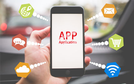 紅圈CRM幫助中小企業(yè)實現銷售效率和銷售業(yè)績的提升