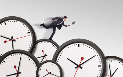 CRM系統(tǒng)對企業(yè)營銷的意義