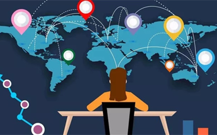 紅圈crm以最專(zhuān)業(yè)的服務(wù)給用戶帶來(lái)溫暖