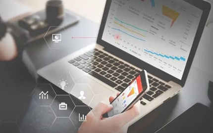 CRM系統(tǒng)是如何實現(xiàn)客戶細分的