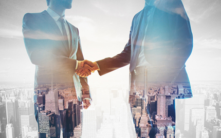 CRM系統(tǒng)將是市場營銷成功與否的關(guān)鍵因素