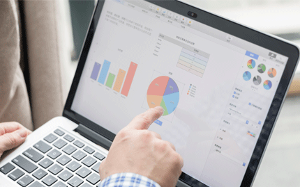 客戶管理軟件為什么會得到各大企業的青睞