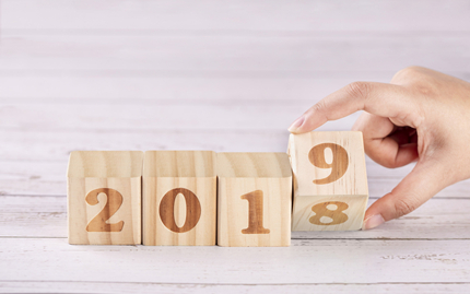 如何利用CRM系統讓客戶跟你確定合作關系？