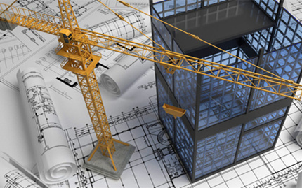 移動CRM，下一個風(fēng)口豬？