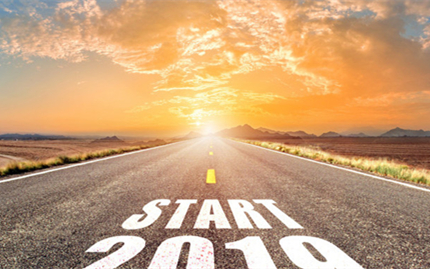 紅圈crm助力公司提高營銷效率，改善銷售業