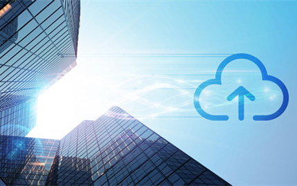 建設工程企業數字化轉型